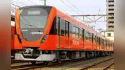 伊予鉄道7000系がローレル賞を初受賞、四国民鉄で初