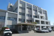 三重県桑名市の70代女性がSNS投資詐欺で1億370万円被害