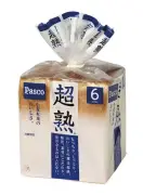 敷島製パン、7月から約240品目を3～9％値上げへ 原材料高と物流費高騰で