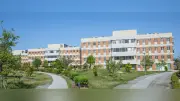 海陽学園、7月に宿泊体験入学を3回開催 授業体験や天文教室も