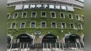 高校野球7回制議論、栗山英樹氏「野球愛する人は9回」も社会変化考慮を