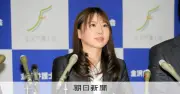 実娘への性的暴行で実父に懲役8年が確定、上告せず 被害女性「大きな安堵」