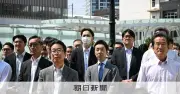 深掘り新潟県知事選で蒸し返された8年前の約束 「信を問う」と言ったわけ