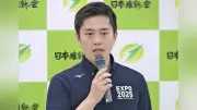 維新、来春統一地方選で800人超当選目標 前回は770人超