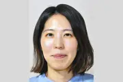 福間香奈女流王位が8連覇達成、大島綾華女流二段を3連勝で退け通算12期目