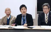 吃音研修の独自教材作成は8県のみ、全教職員対象は6県　NPOが調査結果を公表