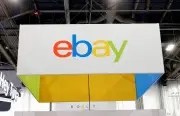 米ゲームストップ、イーベイに約8.7兆円の買収提案