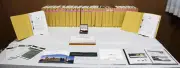会社役員ら870億円不正集金か、無登録で出資勧誘疑い6人逮捕