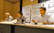 川崎市の教員不足87人、定数は192人増も休職や退職が増加傾向