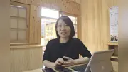 北九州市人口90万人割れ、移住者が語る商店街再生への可能性