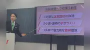 北九州市人口が初の90万人割れ、国勢調査で3万人超減少…小倉北区も減少に転じる