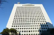 神奈川県警の交通取り締まり不正、違反取り消し対象者の97.7%に連絡済み