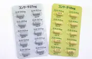 ADHD薬コンサータ不足で協力要請、厚労省が都道府県に周知