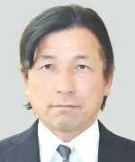 福島県、AIを活用した農業支援システムを本格導入へ