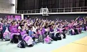 福島県が新たなAI活用計画策定、農業や医療で実証実験へ
