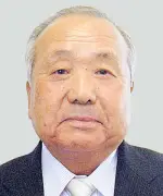 福島県立病院、AI診断支援システム導入へ　医師不足解消に期待