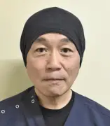 福島県でAI活用した農業支援システムの実証実験が開始