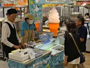 福島県、AI活用した農業支援システムを導入へ 生産性向上と人手不足解消狙う