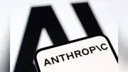 アンソロピック、サイバー攻撃対策強化の最新AI「クロード・ミュトス」同等モデルを公開へ