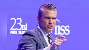 米国、AI規制法案を議会提出へ 超党派で合意、年内成立目指す