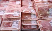 名古屋市がAI活用で業務効率化、職員の負担軽減へ