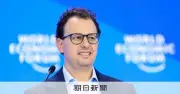 危険すぎる米AI「ミュトス」、中国の追撃は「半年から1年」とアンソロピックCEO