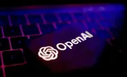 米オープンAI、日本に高性能サイバー防御AIモデル提供へ