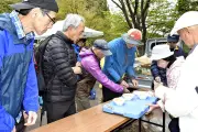 福島県がAI活用の新規事業創出プログラムを開始、地元企業のDX推進を支援