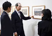 福島県内の桜の名所、満開時期の予想と見頃情報