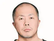 「殺すつもりはなかった」福生ハンマー殴打事件、逃走の容疑者を習志野で逮捕