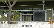 大阪の母娘殺害、娘への殺人容疑で元交際相手の男を逮捕 死亡推定時刻に途切れた通話