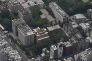 慶応大と東京歯科大の統合協議、合意至らず終結 歴史的交流は維持