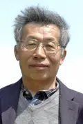 中国で実刑判決の袁克勤元教授、吉林省長春市で生活か
