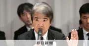 石原環境相、水俣病患者への発言を一転 「リップサービス」に患者側激怒