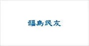 ゼロからの挑戦、訪問看護で切り開く道 県中小企業家同友会長・斎藤記子さん