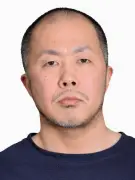 ハンマー殴打容疑の男、送検拒否で書類のみ送致 東京・福生