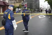 高校生ハンマー殴打事件、容疑者が千葉に逃走し潜伏 警視庁が経緯調査