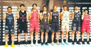 アルバルク東京・安藤周人、天皇杯と同じ景色を目指し長崎ヴェルカに挑む
