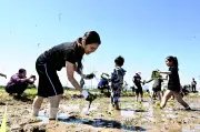 福島県で新たな観光プロジェクト始動、地域活性化へ期待