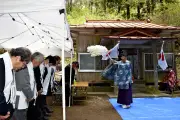福島県で新たな観光キャンペーン、地域振興を目指す
