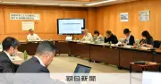 子どもの権利守る第三者機関、全国に広がる 教員や保護者以外の立場で相談受け付け