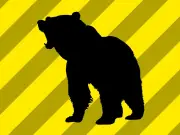 秋田・由利本荘市でクマ襲撃、田んぼ見回りの男性けが
