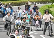福島県の農業復興、新たな支援策で若手就農者増加へ
