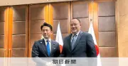 日本、フィリピンと中古護衛艦輸出協議へ 解禁後初案件の可能性