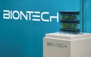 独ビオンテック、コロナワクチン需要減で拠点閉鎖へ　コスト削減しがん治療薬開発に注力