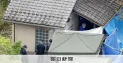 京都男児遺体事件、父親を殺人容疑で再逮捕へ 関係性トラブルか