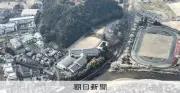 京都・南丹の子どもの心のケア強化、カウンセラーや養護教諭の配置増