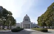国家情報会議法案、参院で審議入り 首相が司令塔機能強化を訴え