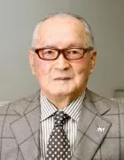 巨人、長嶋茂雄さん一周忌に特別試合　追悼ユニホーム着用でしのぶ
