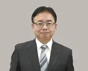厚労相、クルーズ船ハンタウイルス集団感染疑いで媒介ネズミ接触確認指示